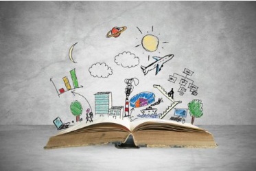 La elección de leer, cees nooteboom Por: Inés Ortíz